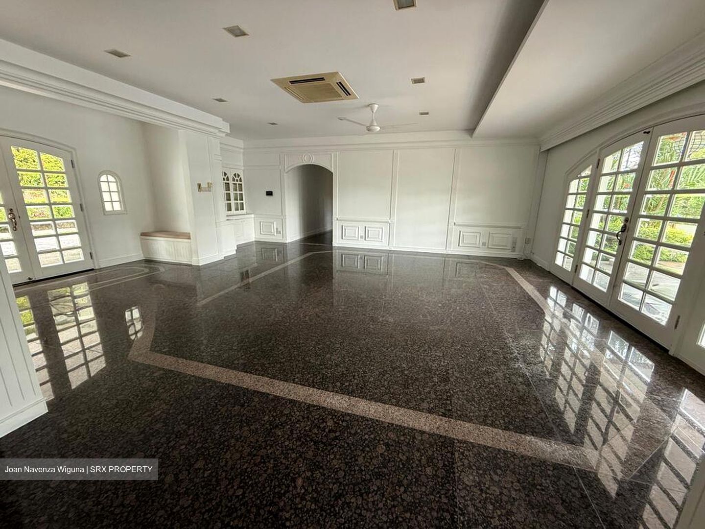 Holland Road (D10), Detached #503155171